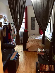 Rented by Provident Management Corp.