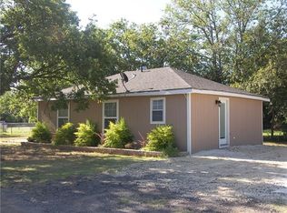 108 Colquitt St, Rio Vista, TX 76093