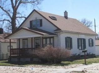 3025 Ave D, Council Bluffs, IA 51501
