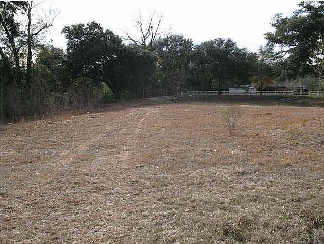 1st image of 5A Southlake Dr