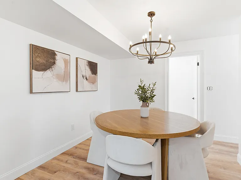 610 Anderson Ave #2E — Photo 16