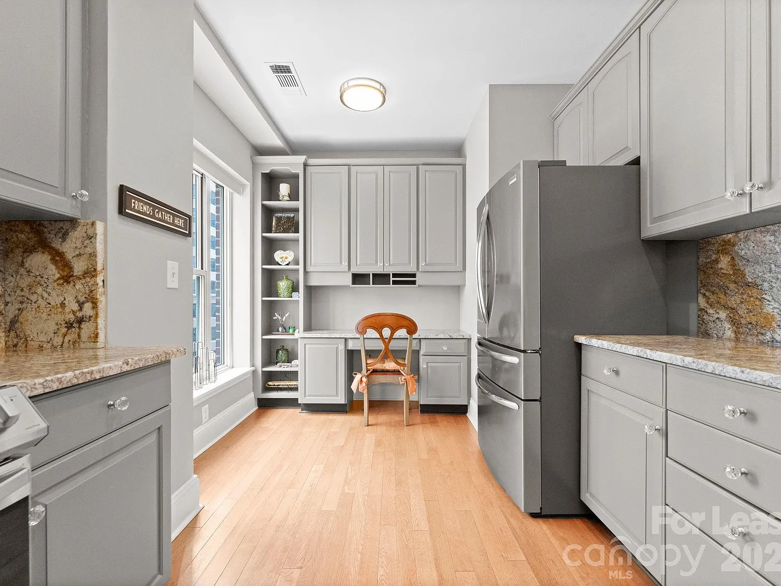 400 North Church — Photo 3
