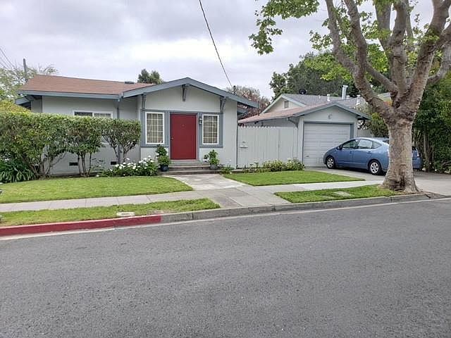 1st image of 1329 Sanchez Ave