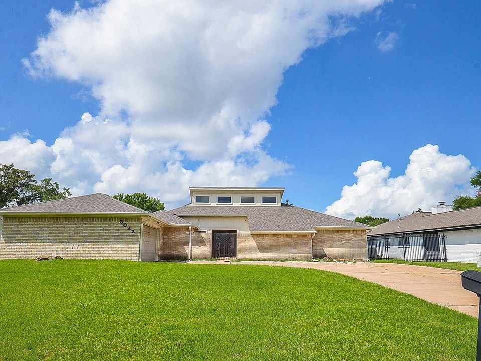1st image of 3022 Cypress Point Dr