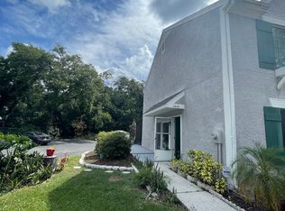 3318 Laurel View Dr, Brandon, FL 33511