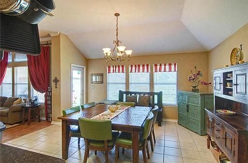 4th image of 7222 Brightwood Dr