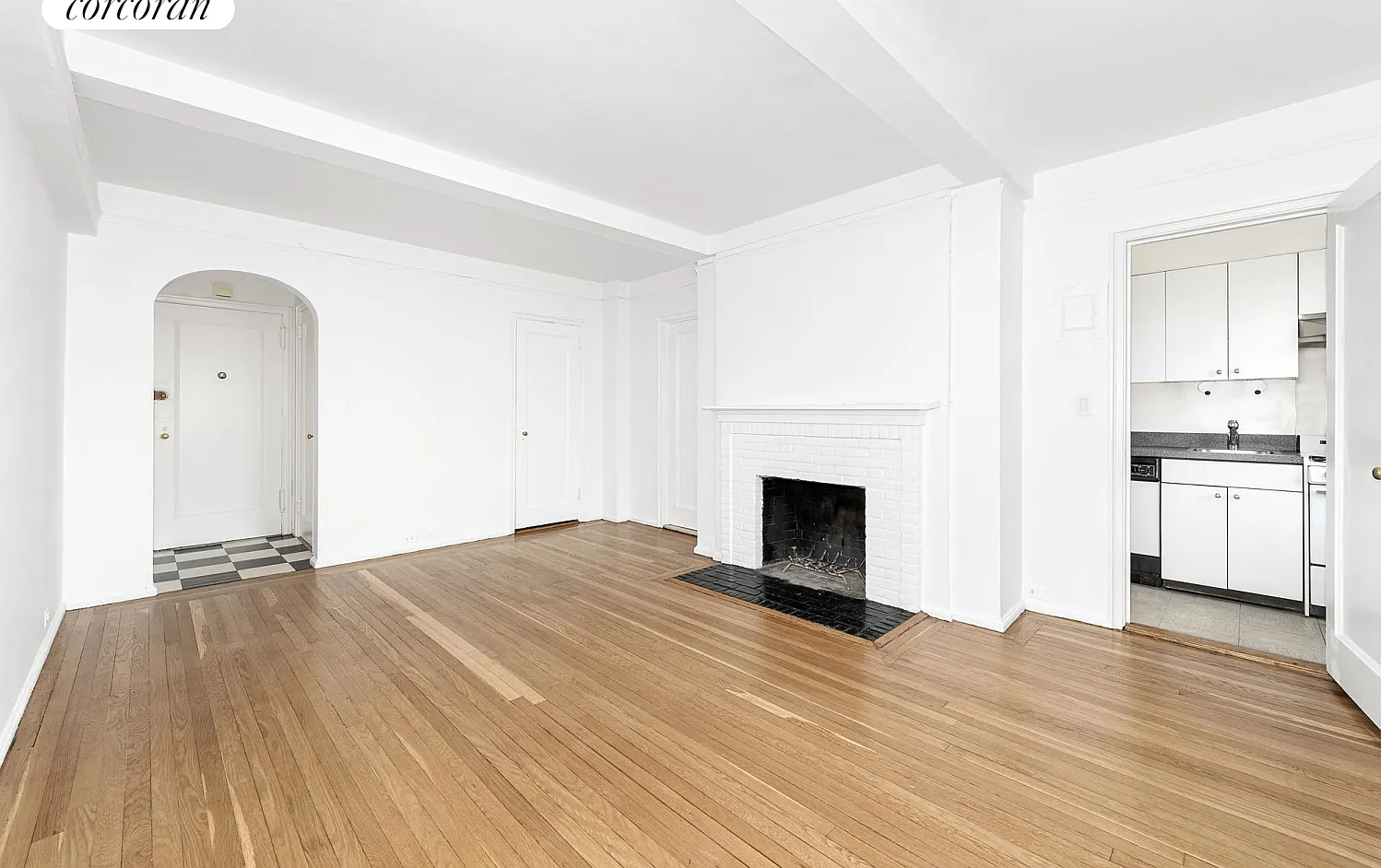 299 West 12th Street — Photo 2