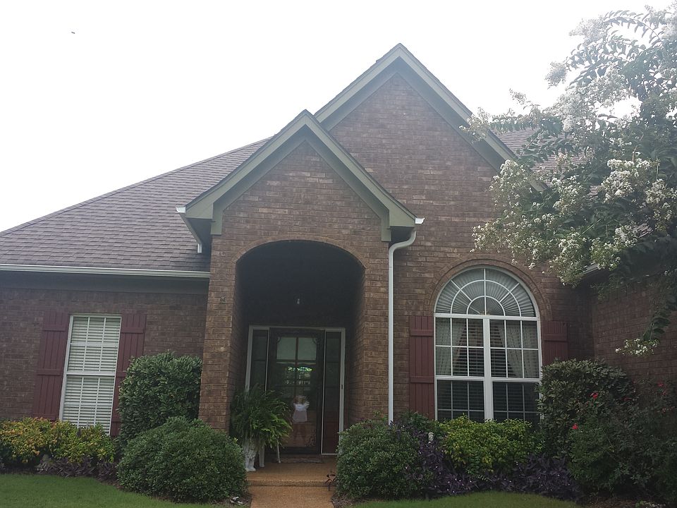 2nd image of 2040 Magnolia Manor Dr