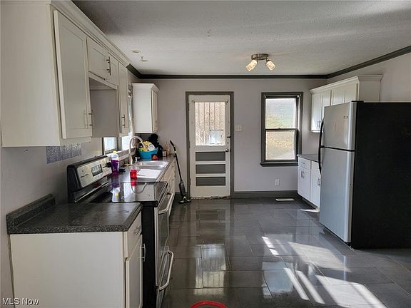 4th image of 2666 Township Road 380