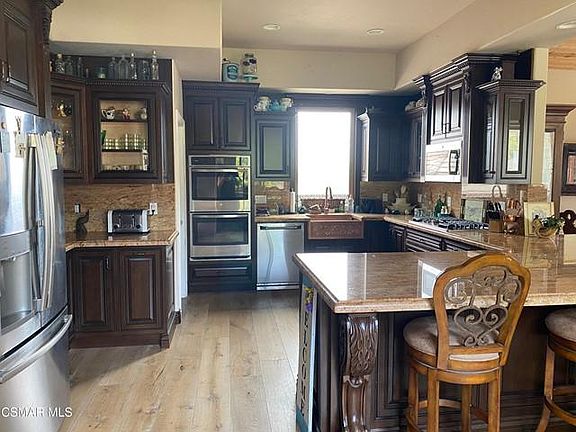 3rd image of 1313 Kathleen Dr