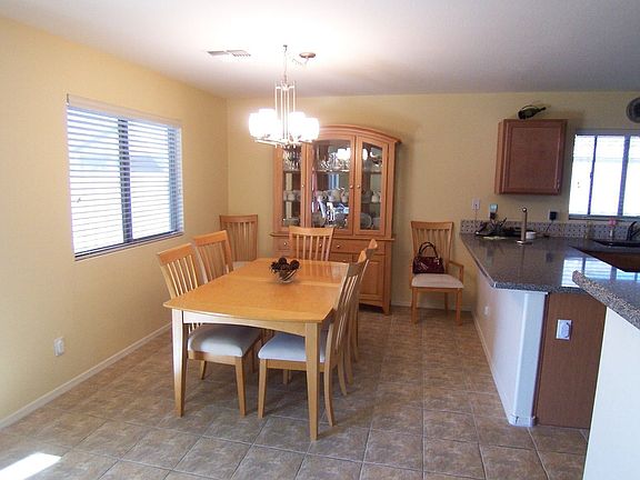 2nd image of 4302 N 124th Ave