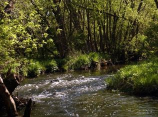 LOT 55 Prairie Fire Ct, Deforest, WI 53532