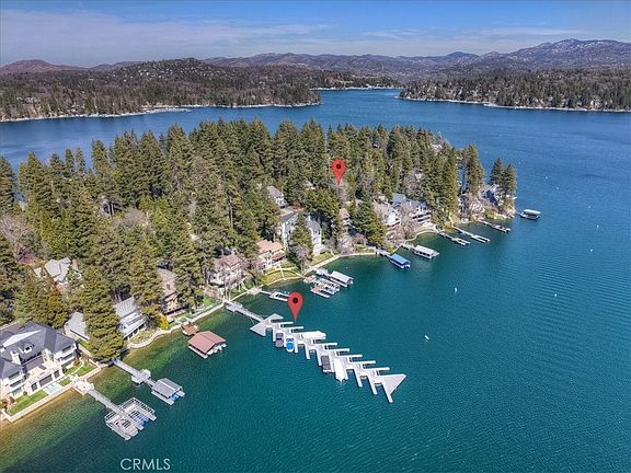 4th image of 28018 Peninsula Dr