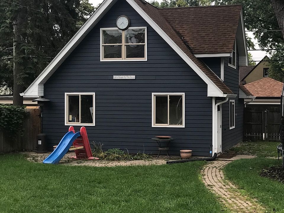 2nd image of 610 Fair Oaks Ave