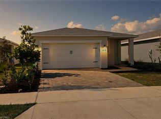 44230 Frontier DR, PUNTA GORDA, FL 33982
