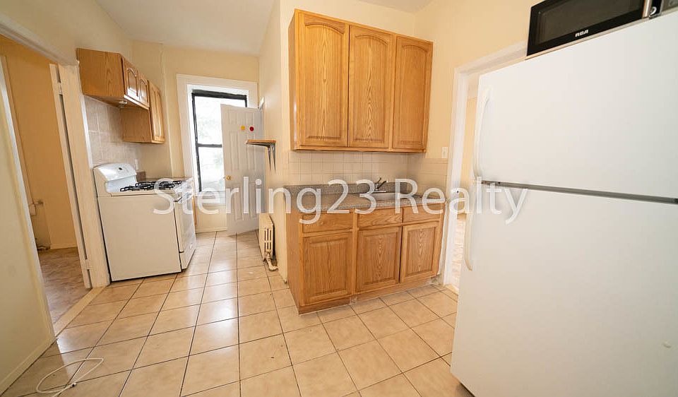 1st image of 35-52 Steinway St #4F