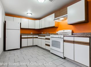 5616 S King Dr #5828990, Chicago, IL 60637