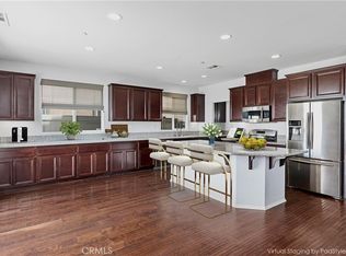 4148 Alderwood Pl, Lake Elsinore, CA 92530