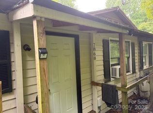 7868/7864 Kinglet Rd, Connelly Springs, NC 28612