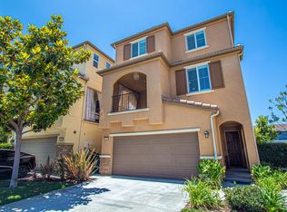 20291 Estuary Ln, Newport Beach, CA 92660