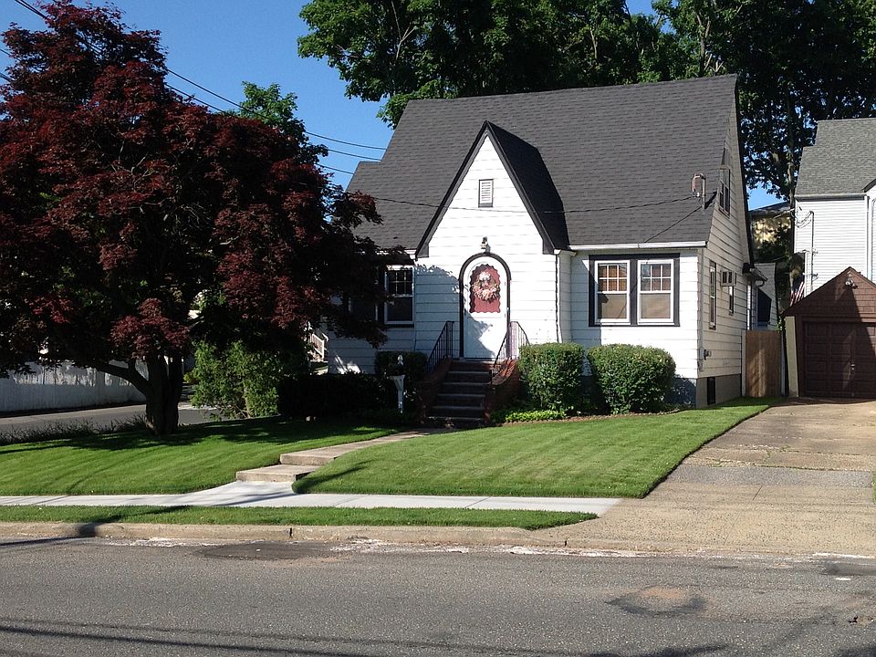 1st image of 200 Cleveland Ave