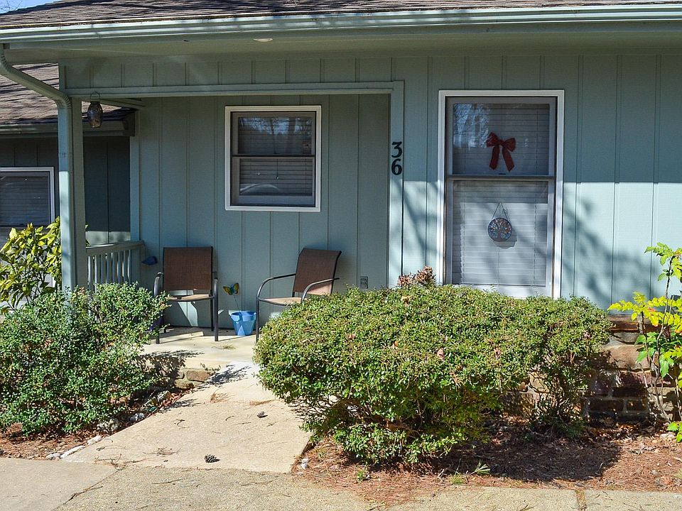 1st image of 36 Lequita Pl