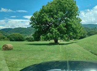 1068 Sugar Grove Church Rd, Butler, TN 37640