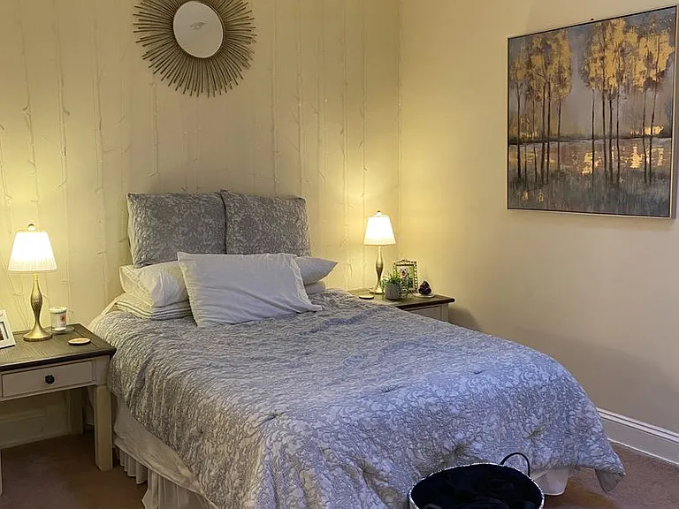 2021 Spruce — Photo 3