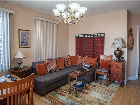 5th image of 16 Hillside Ave Floor 2