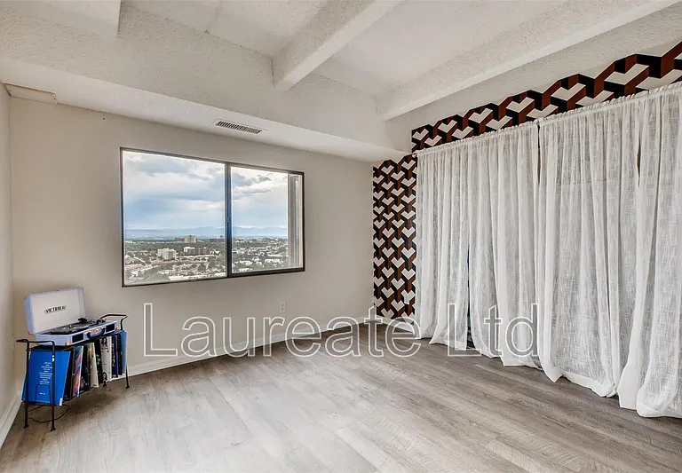 7865 E Mississippi Ave #1403 — Photo 16