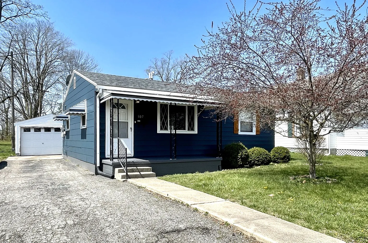 807 S 22nd St photo 1