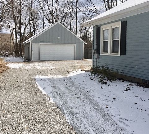 3rd image of 4245 Evanston Ave