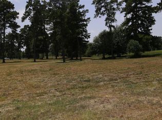 513 E Hufsmith Rd LOT 3, Tomball, TX 77375