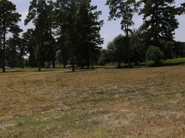 513 E Hufsmith Rd Lot 3, Tomball, TX 77375