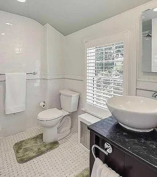 10833 W 1st St — Photo 17