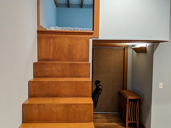 Loft 1
