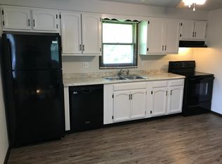 760 Heritage Dr, Bourbonnais, IL