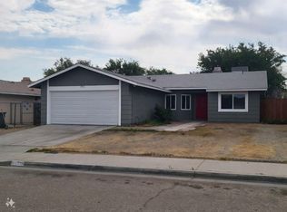 37316 Sabal Ave, Palmdale, CA 93552