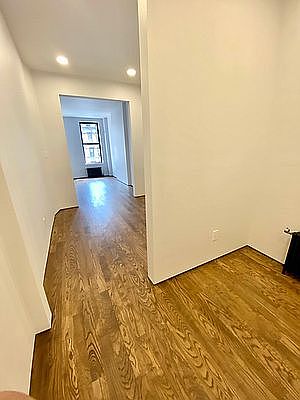 3rd image of 1498 3rd Ave #3E