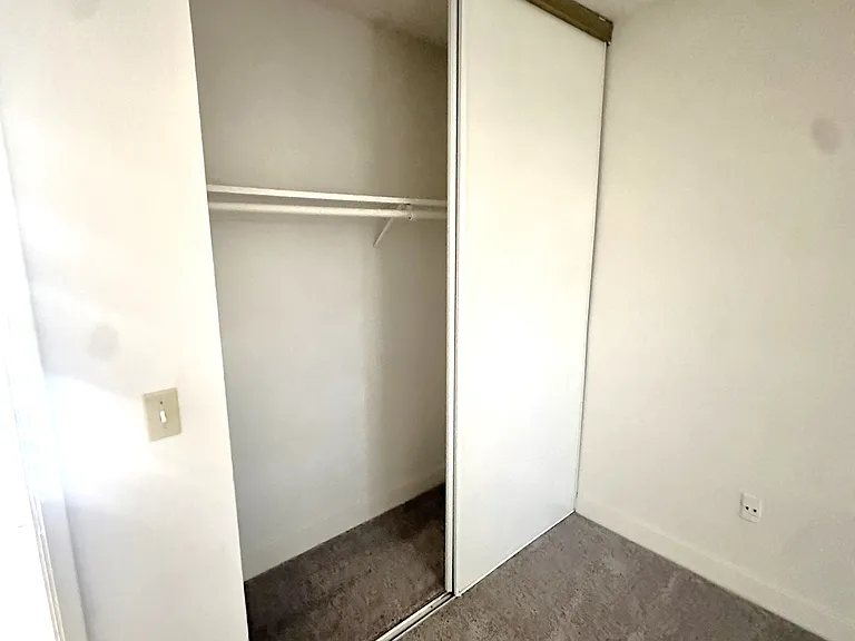 Stony Creek Apartments — Photo 40