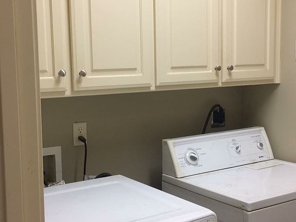 3rd image of 2809 Richland Park Dr