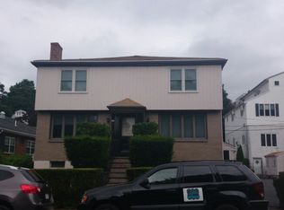 1390 Columbia Rd, South Boston, MA 02127