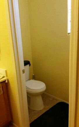 3rd image of 1015 S Val Vista Dr Unit 107