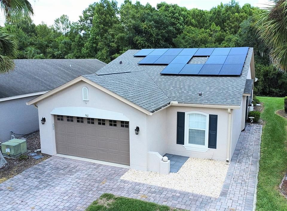561 Vineyard Way, Poinciana, FL 34759 | MLS #S5108130 | Zillow