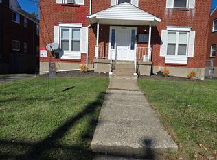 3566 Schwartze Ave, Cincinnati, OH 45211