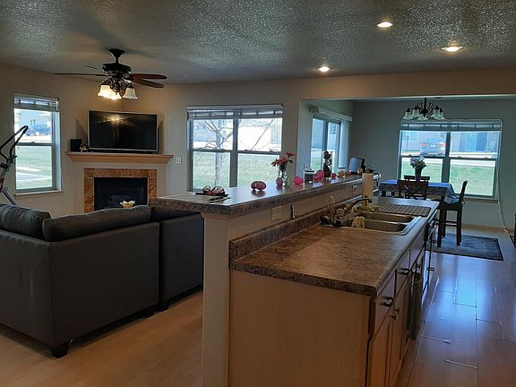 4th image of 1130 Nolan Ct