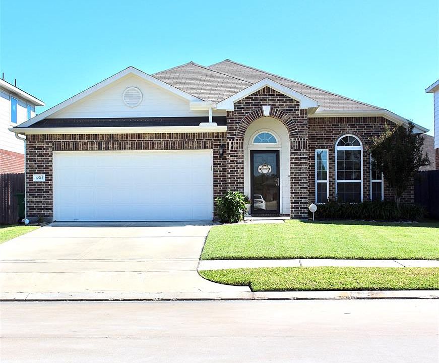 1st image of 10715 Clear Arbor Ln