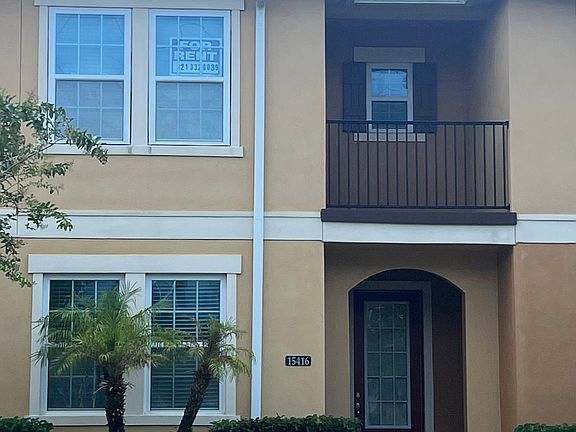 3rd image of 15416 Honeybell Dr