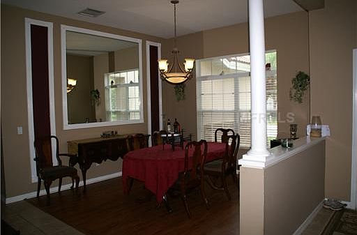 3rd image of 17815 Eagle Trace St