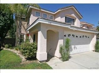 730 Woodmont Ct, Pomona, CA 91767